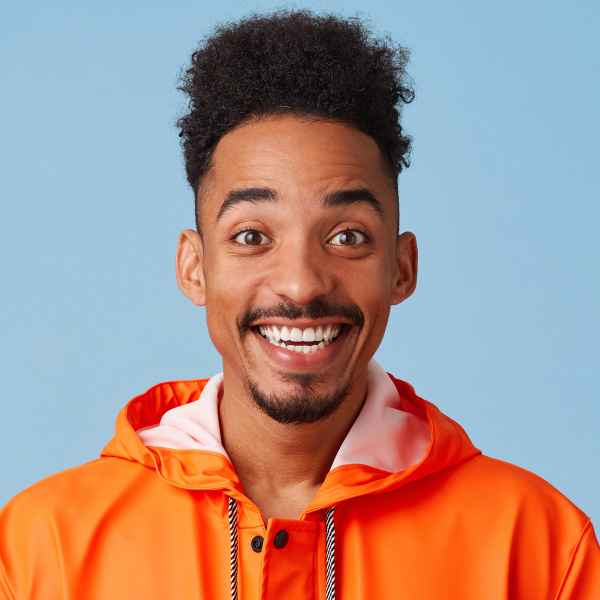 Владимир Сидоров